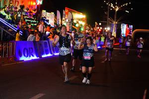 BIB: 
                            <button type="button" onclick="openModal(24476128)" class="btn btn-primary btn-sm float-right btn-popup" data-toggle="modal" data-target=".modal-high-quality">
                        <i class="fas fa-shopping-cart"></i> Add to Cart
                    </button>
                                            <button type="button" onclick="isThisMe(24476128, true)" class="btn btn-success btn-sm float-right btn-popup btn-isme hidden" data-toggle="tooltip" data-placement="bottom" title="นี่คือรูปของคุณใช่ไหม คลิกที่นี่เพื่อเอาเข้าอัลบั้ม">
                        <i class="fas fa-plus"></i> Add to album
                    </button>
                    <button type="button" onclick="isThisMe(24476128, false)" class="btn btn-warning btn-sm float-right btn-popup btn-isnotme hidden">
                        <i class="fas fa-ban"></i> Remove from album
                    </button>